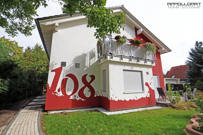 Portfolio image