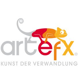 ART-EFX