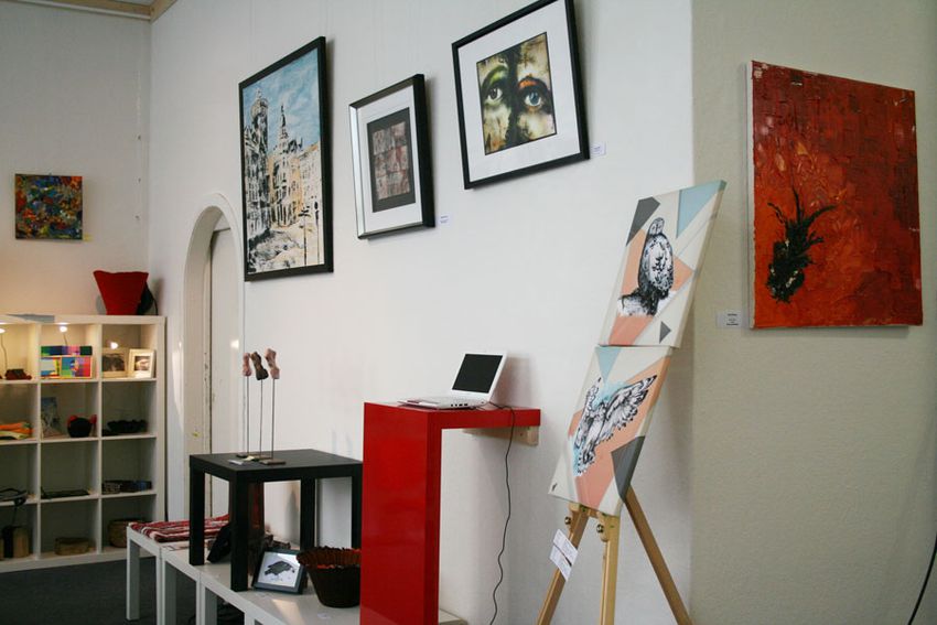 Portfolio image