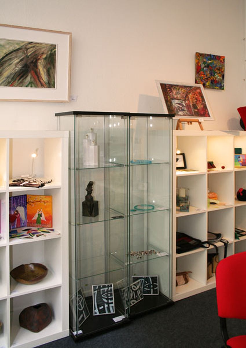 Portfolio image