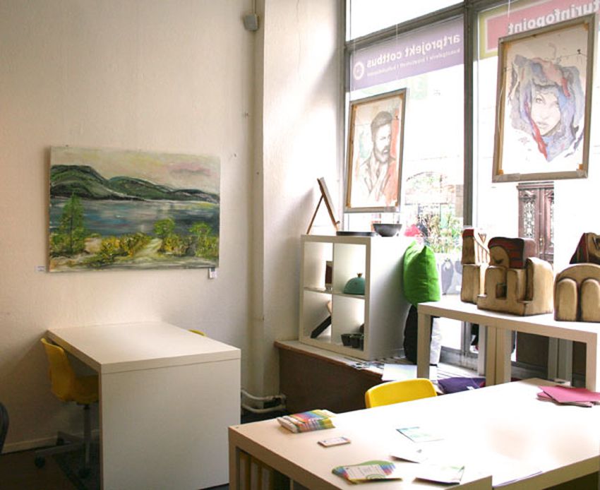Portfolio image