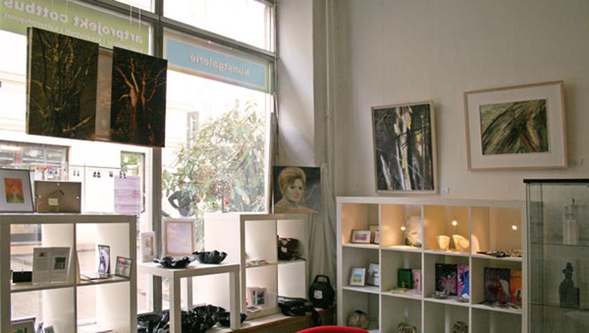 Portfolio image