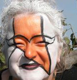 Logo of atelier FrauenHändeWerke