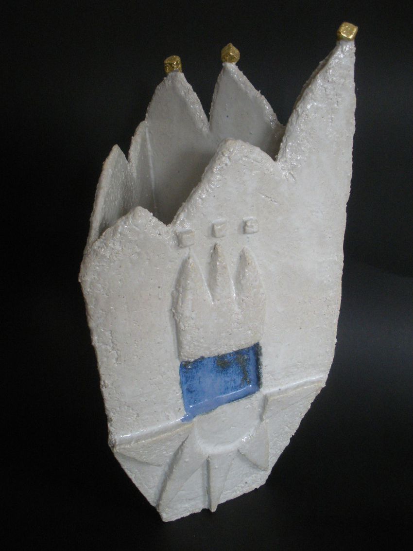 Portfolio image