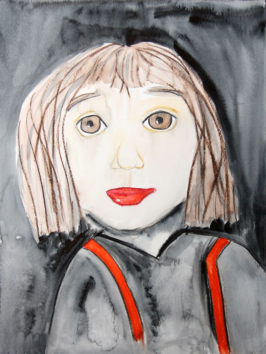Portfolio image