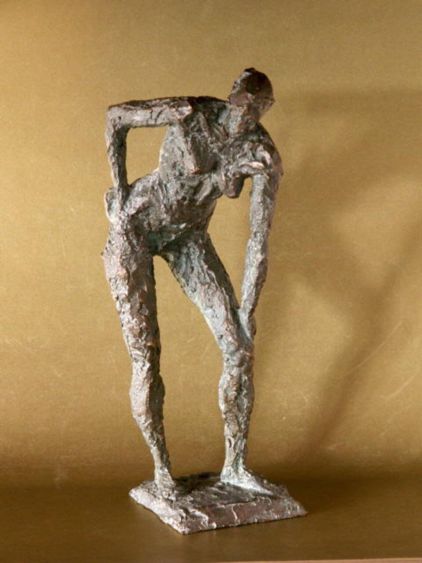 Portfolio image