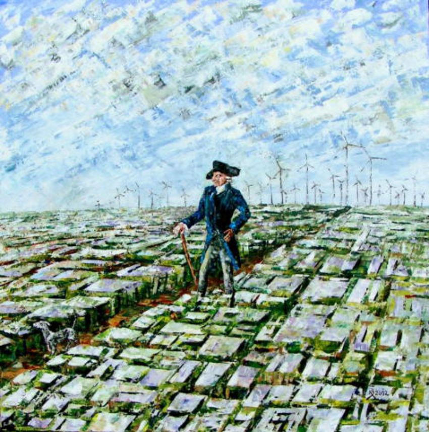 Portfolio image