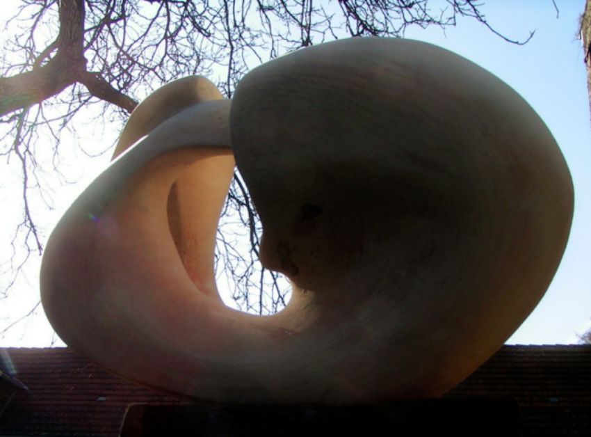 Portfolio image