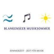 Blankenseer Musiksommer