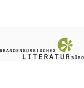 Logo of Brandenburgisches Literaturbüro