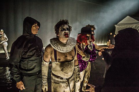 Portfolio image from 