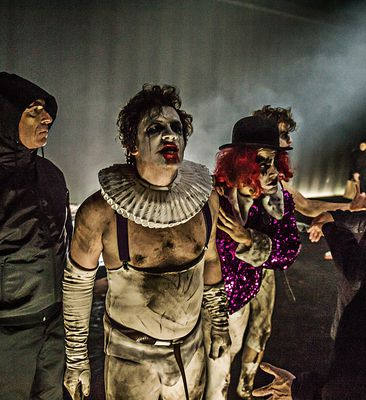 Portfolio image from 