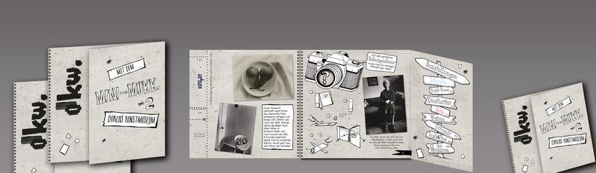 Portfolio image