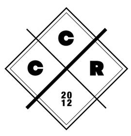 Logo of Concorde Club Recordings