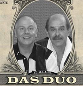 Das Duo