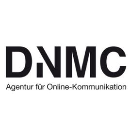 DNMC GmbH, Werbeagentur