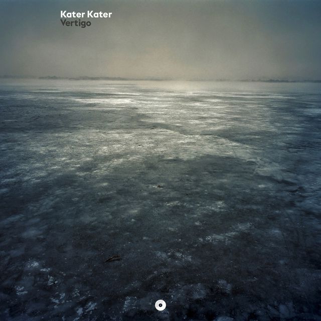 Gallery preview image for Lalonova, Music