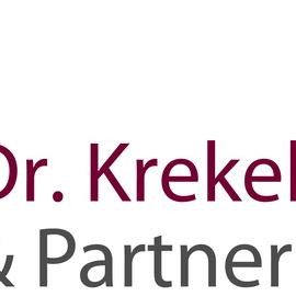 Dr. Krekeler & Partner Architekten