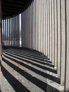 Portfolio image from Dr. Krekeler & Partner Architekten, Generalplaner in der Denkmalpflege