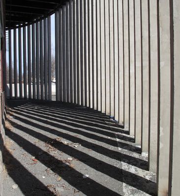 Portfolio image from Dr. Krekeler & Partner Architekten, Generalplaner in der Denkmalpflege