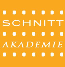 Schnitt-Akademie, Weiterbildung Schnitt & Postproduktion