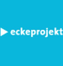 Logo of eckeprojekt