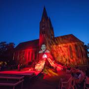 Fontane-Festspiele gUG Neuruppin