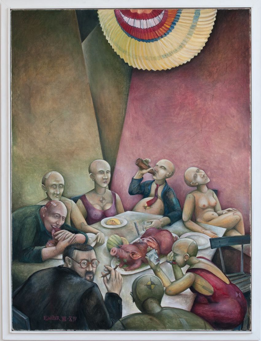 Portfolio image