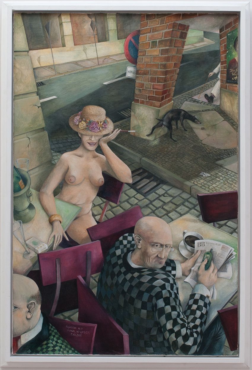 Portfolio image