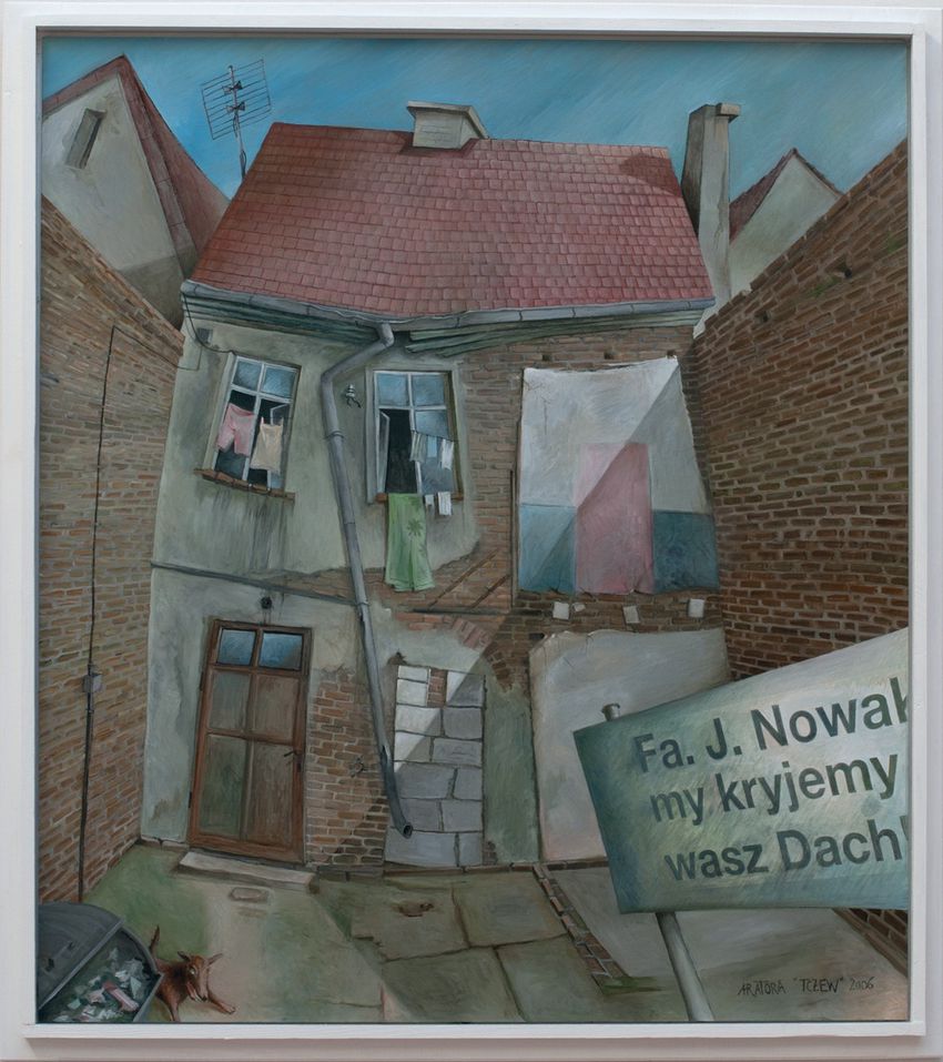 Portfolio image