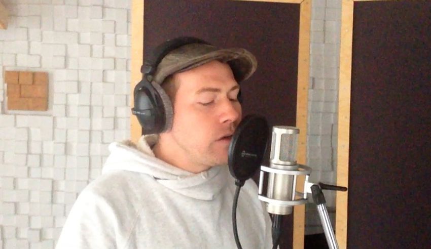 Portfolio image