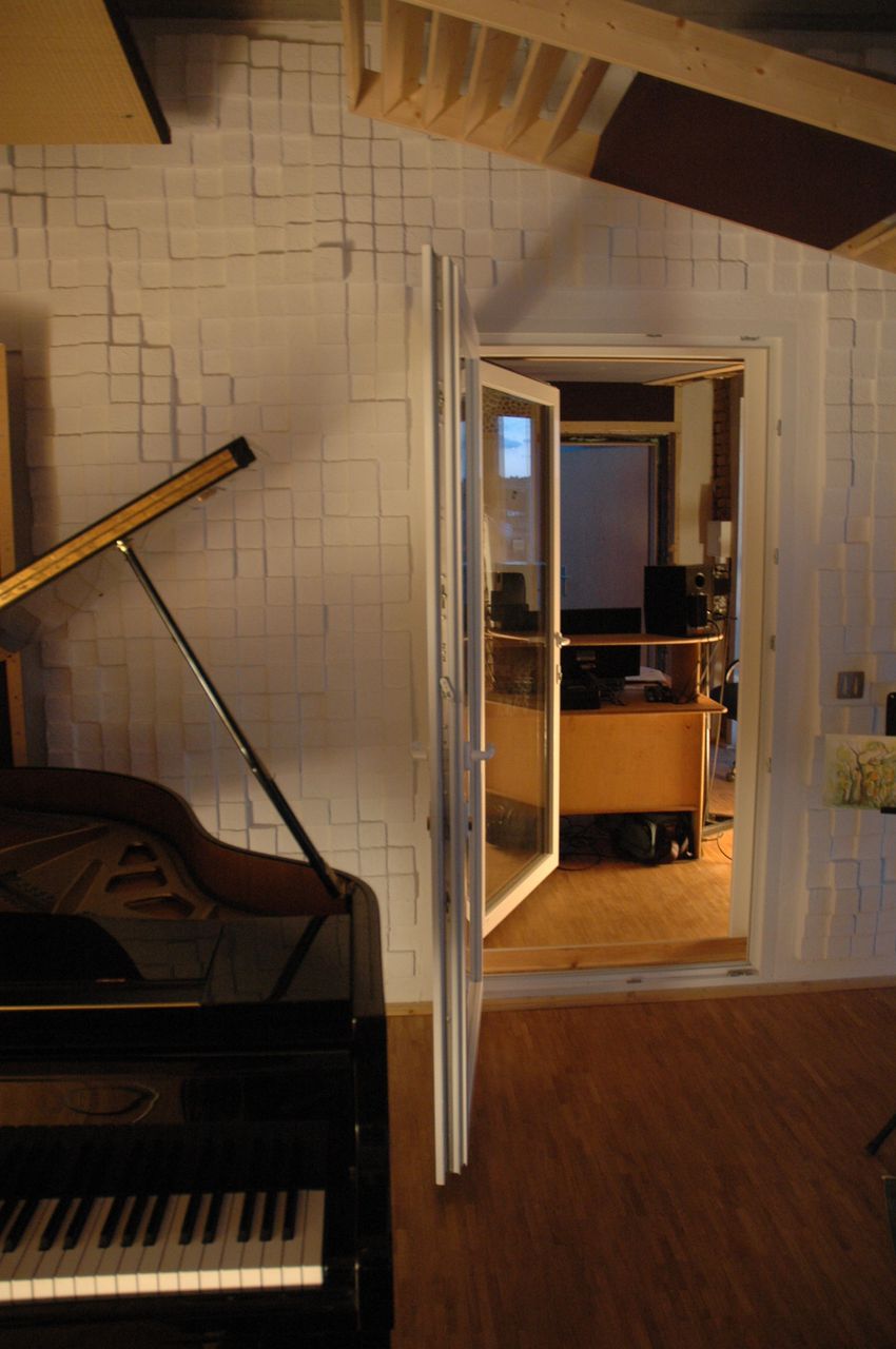 Portfolio image