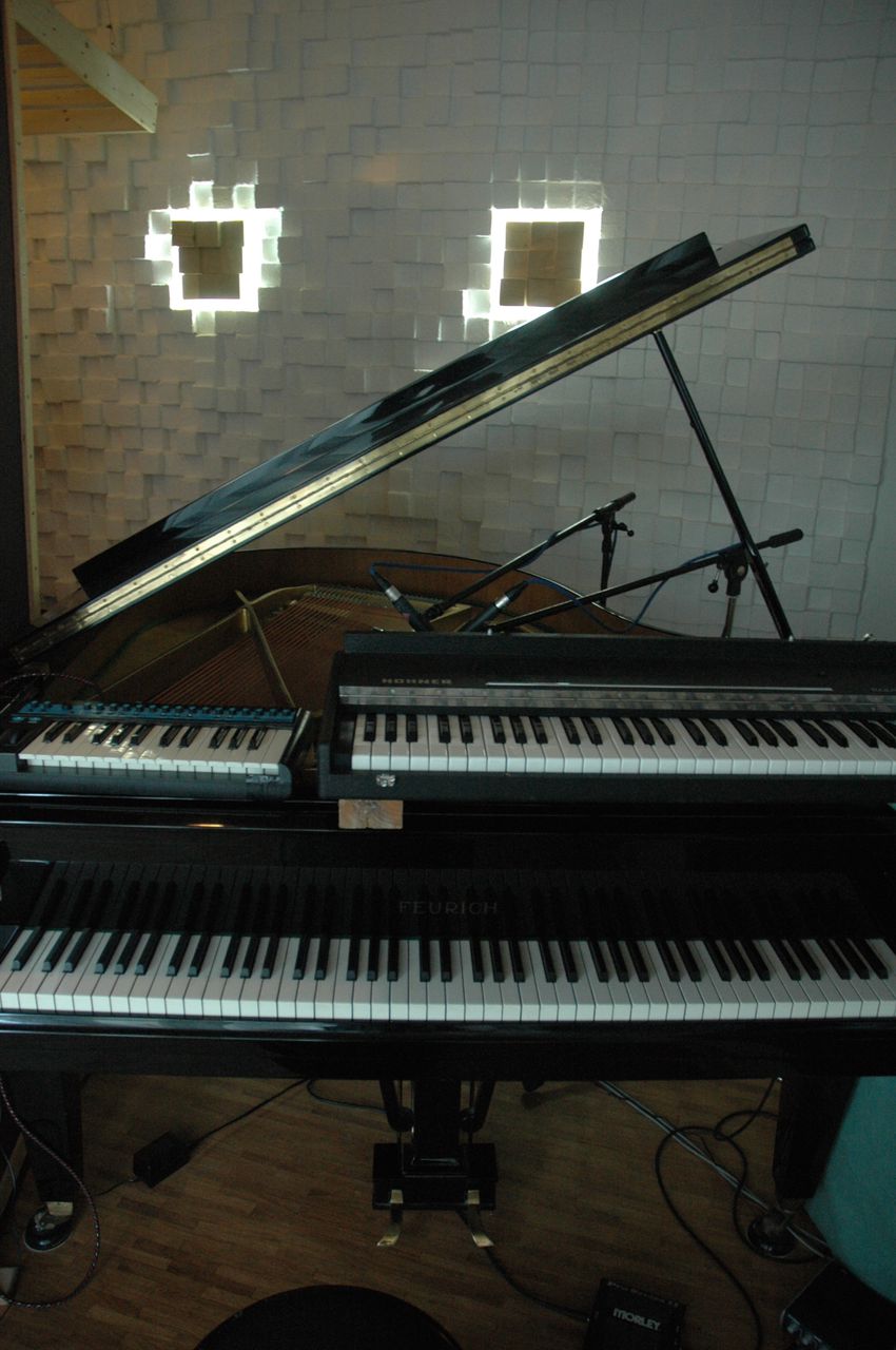 Portfolio image