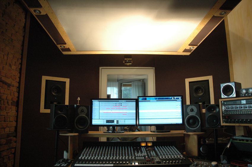 Portfolio image