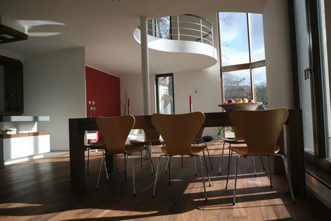 Portfolio image from freiRaum, Institut für Architektur und Raumwirkung