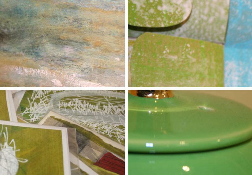 Portfolio image