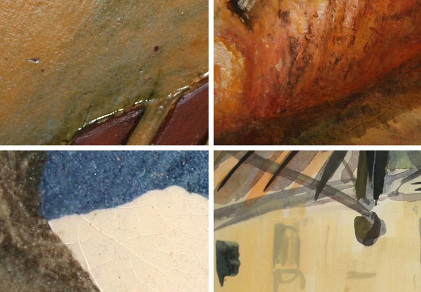 Portfolio image