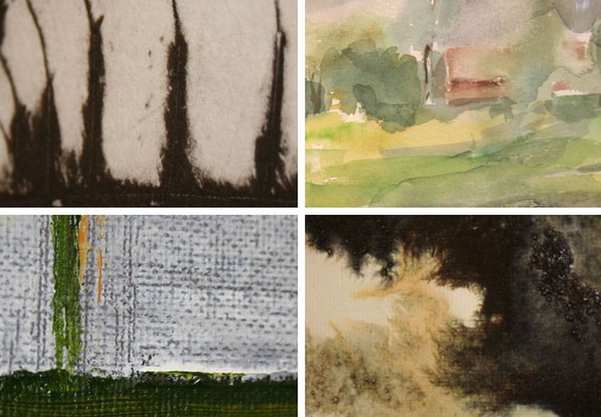 Portfolio image