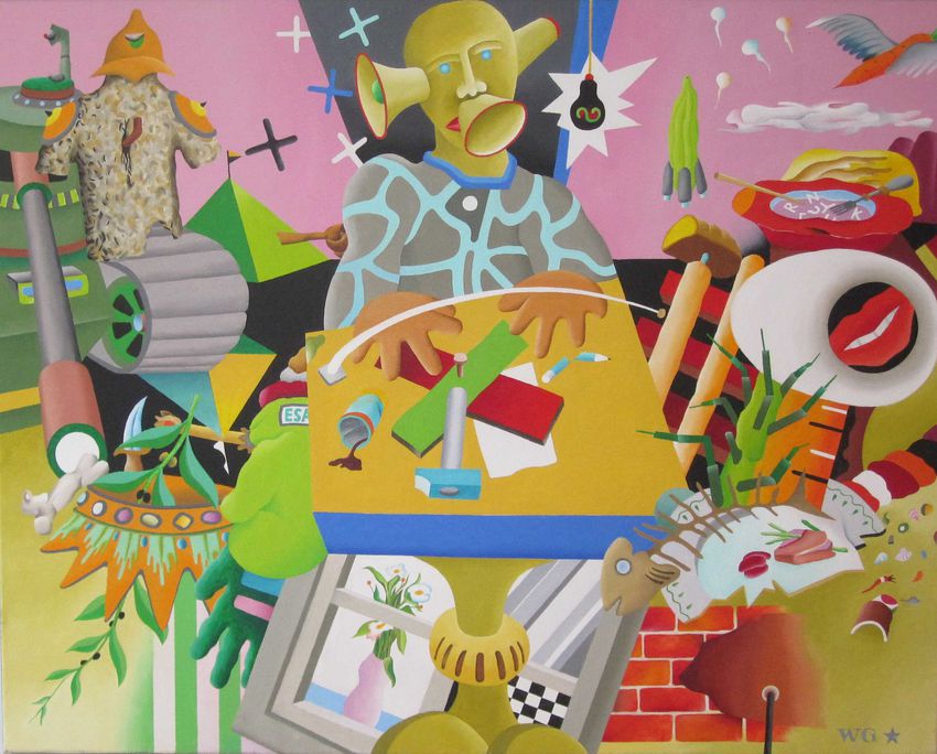 Portfolio image