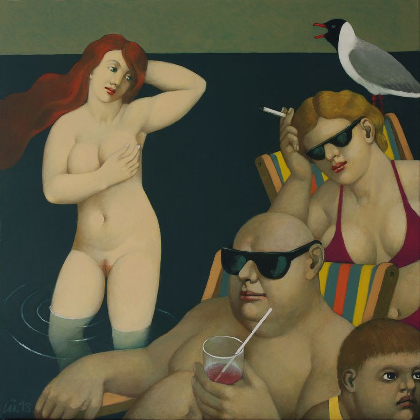 Portfolio image