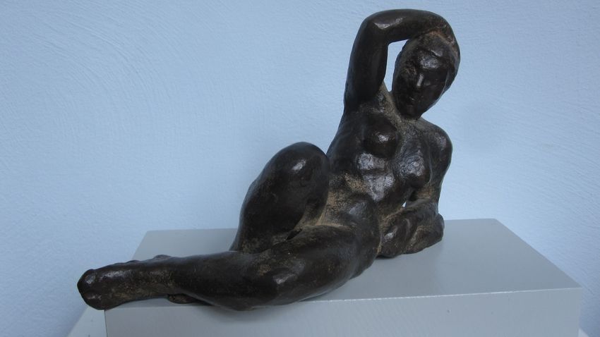 Portfolio image