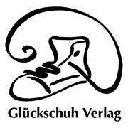 Glückschuh Verlag Kinderbücher und Hörbücher