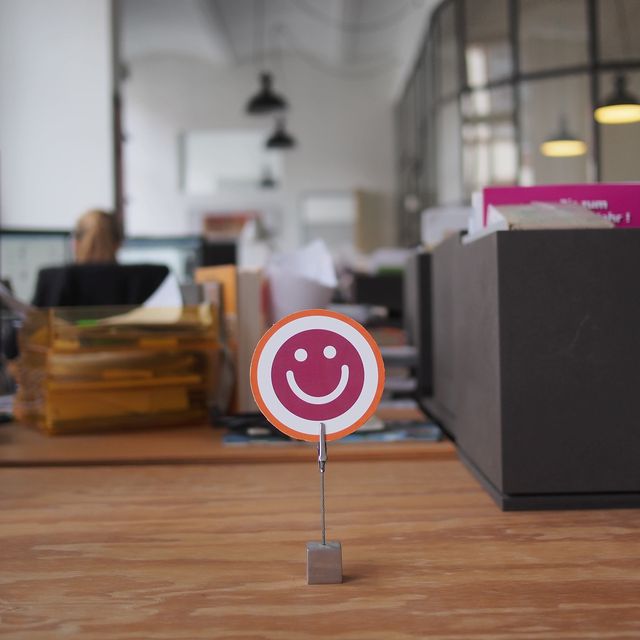 Gallery preview image for glutrot, Agentur für zündende Indeen