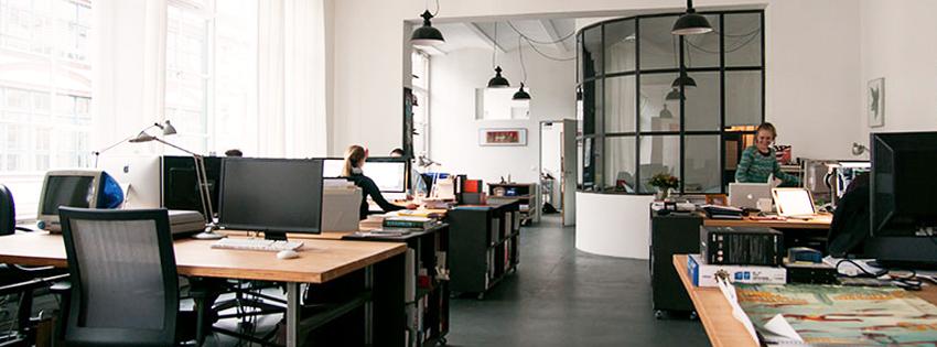 Portfolio image