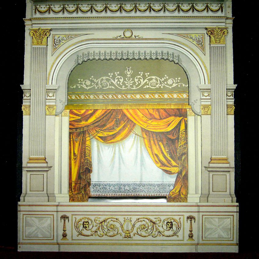 Portfolio image