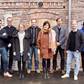 Institut für Neue Industriekultur INIK