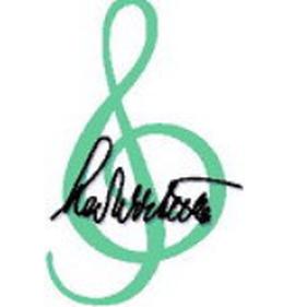 Logo of Kammerchor "Leo Wistuba" Hennigsdorf e.V.