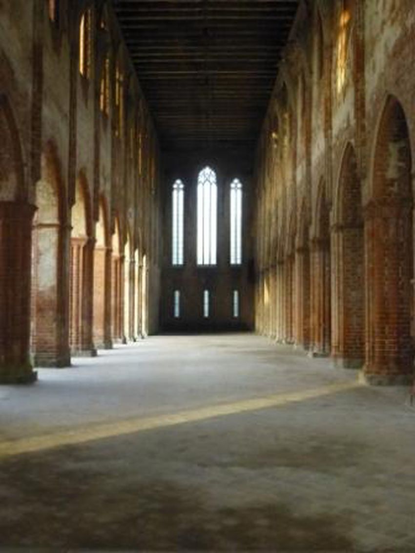 Portfolio image