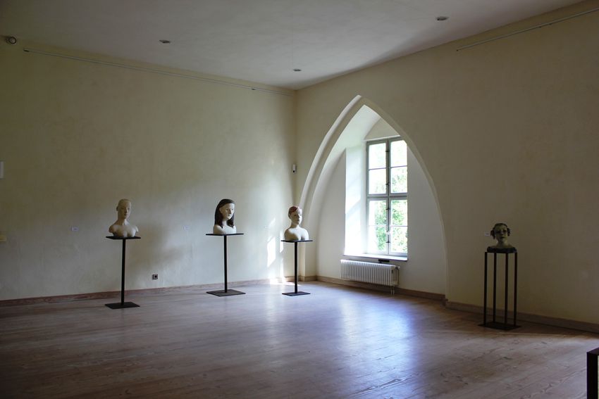 Portfolio image