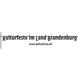 Kulturfeste im Land Brandenburg e.V.